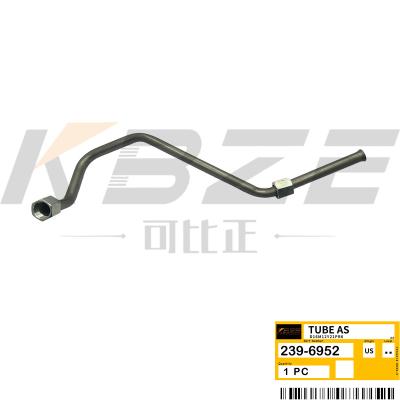 Κίνα KBZE CAT C9 C-9 ΚΑΜΠΕΡΟΣ 239-6952 ΑΕΡΙΚΟΣ ΚΟΜΠΡΕΣΣΟΣ ΤΟΥΡΠΟΣ ΑΠΟ ΤΗΝ ΚΑΤΑΣΤΕΡΑ ΑΠΟ ΤΗΝ ΚΑΤΑΣΤΕΡΑ προς πώληση