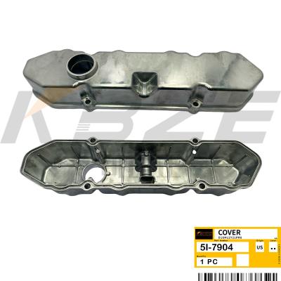Cina E311 E312 E314 EXCAVATOR 5I-7904 COVER VALVELLA DEL TEMPO si adatta al motore S4K 3064 in vendita