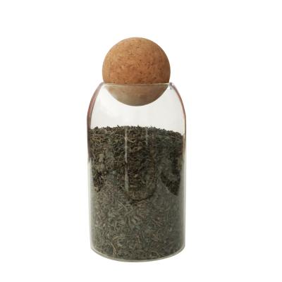 China Loose Chinese Wholesale Green Tea 4011 9371 Chunmee Tea Organic Tea Diet for sale