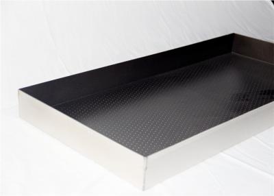 Chine Collez non les plaques de cuisson non toxiques de 1.2mm 600x400x30mm à vendre
