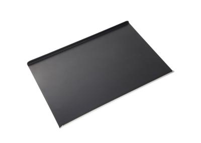 Chine moule à gâteaux de feuille de forme de 400x600x20mm 1.2mm PTFE U à vendre