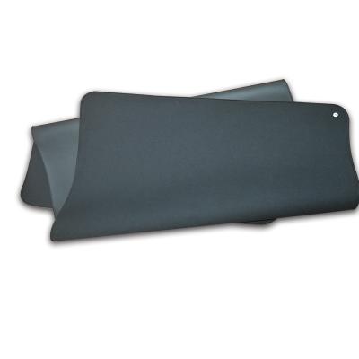 China Waterproof ESD EARTHING Universal Grounding Mat With 4.5meter Grounding Cord EMF Pad 60*90cm for sale