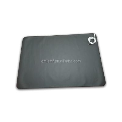 China Anti-Static/Grounding Anti-Bacterial Grounding Mat /Grounding Mat EMF Protection ESD Anti-fatigue/ Grounding Mat Universal for sale