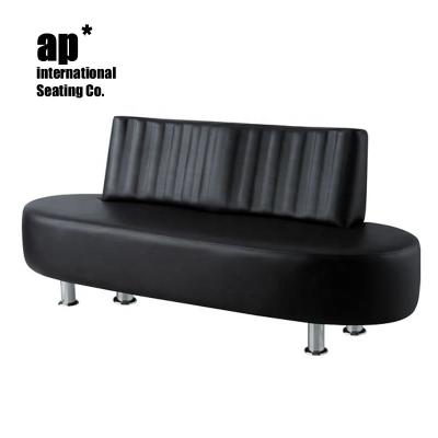China Traditional quality BATLLO whole sale lounge reception waiting chair sofa lounge equipment supplier factory for sale