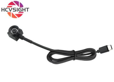 China 8MP Autofocus With Microphone Camera Suitable For Computers And Laptops for sale