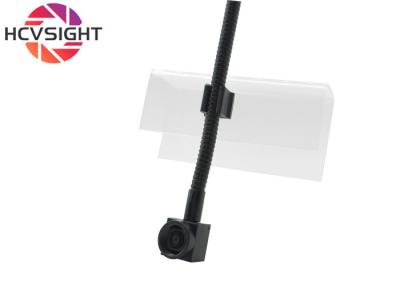 China Type-C Mid-screen Webcam 5 Megapixels For Home Video Conferencing for sale