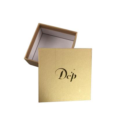 China Recyclable Professional Custom Paper Folding Corrugated Magnetic Box With Ribbon Closure Paper Box Drawer Gift Packing Shoe Box for sale
