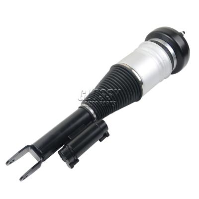 China Brilliant Front Right Air Suspension Shock Strut w/ ADS For A2053204868 C-Class 205 320 48 68 C-CLASS (W205) for sale