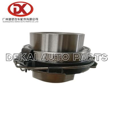 Chine Roulement de débrayage 5876101090 Bloc de changement d'embrayage 5 87610109 0 4JB1 à vendre