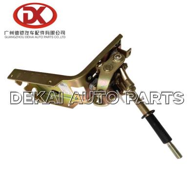 Chine NHR Shift Lever Up Supper Shift Lever Cable 8970739990 8542425450 à vendre