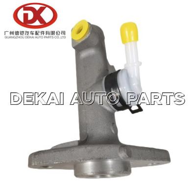 China 8 97224612 0 8972246120 Clutch Master Cylinder ISUZU ELF 8980253080 for sale