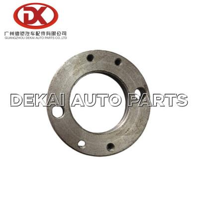 Chine Rear Axle Housing Nut ISUZU Chassis Parts NPR NKR 4HK1 700P 8971370940 8 97137094 0 à vendre