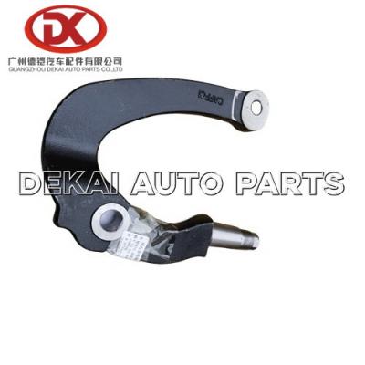 China 8972107710 8 97210771 0 Knuckle Arm ISUZU Truck Parts NPR 700P 4HK1 for sale