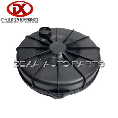 Chine Auto Parts NPR NQR 700P Air Housing Cover 8972280842 8 97228084 2 à vendre