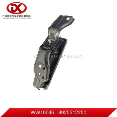 China Aftermarket Accessories Accelerator Pedal 8 92551225 0 8925512250 NPR for sale