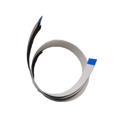 China Factory Roland Printing Cable Carrier Parts Strong Charging and Cutting Machine Parts Cable for Roland Printer for sale