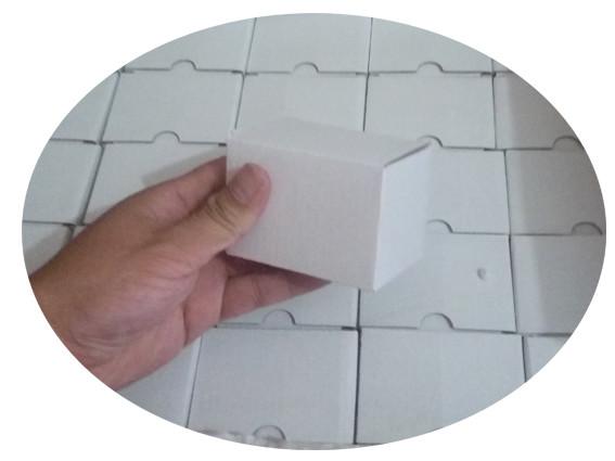 Проверенный китайский поставщик - Luoyang Penghao Ceramic Technology Co.,Ltd.