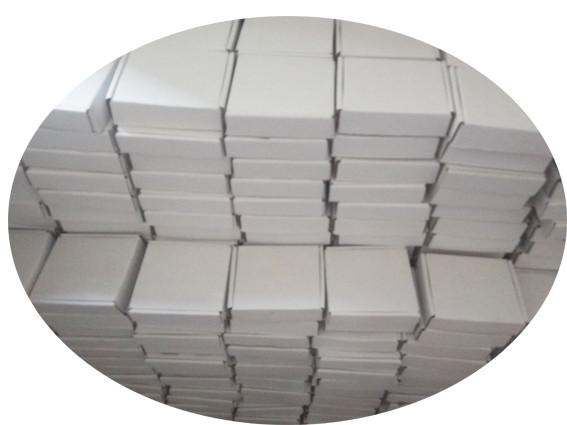 Проверенный китайский поставщик - Luoyang Penghao Ceramic Technology Co.,Ltd.