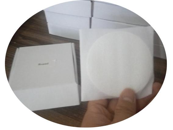 Проверенный китайский поставщик - Luoyang Penghao Ceramic Technology Co.,Ltd.