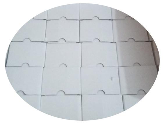 Проверенный китайский поставщик - Luoyang Penghao Ceramic Technology Co.,Ltd.