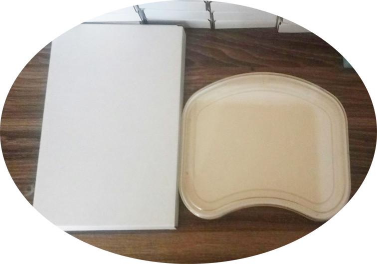 Проверенный китайский поставщик - Luoyang Penghao Ceramic Technology Co.,Ltd.
