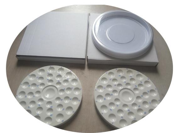 Проверенный китайский поставщик - Luoyang Penghao Ceramic Technology Co.,Ltd.