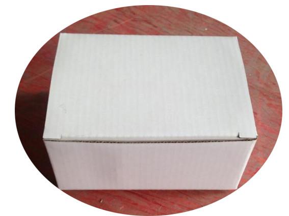 Проверенный китайский поставщик - Luoyang Penghao Ceramic Technology Co.,Ltd.