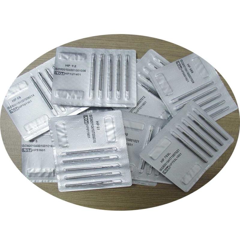Проверенный китайский поставщик - Luoyang Penghao Ceramic Technology Co.,Ltd.