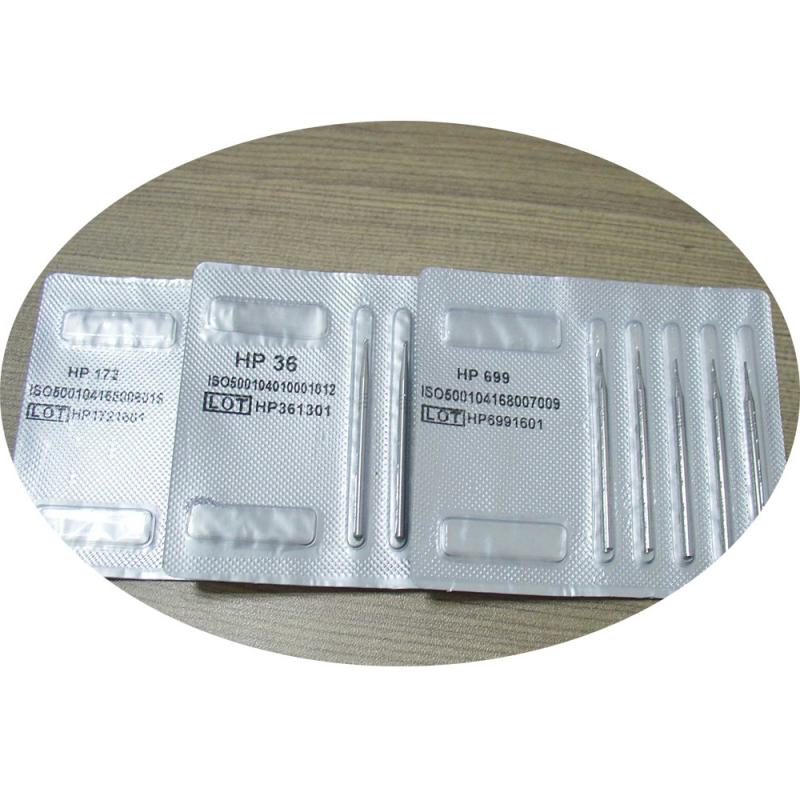 Проверенный китайский поставщик - Luoyang Penghao Ceramic Technology Co.,Ltd.