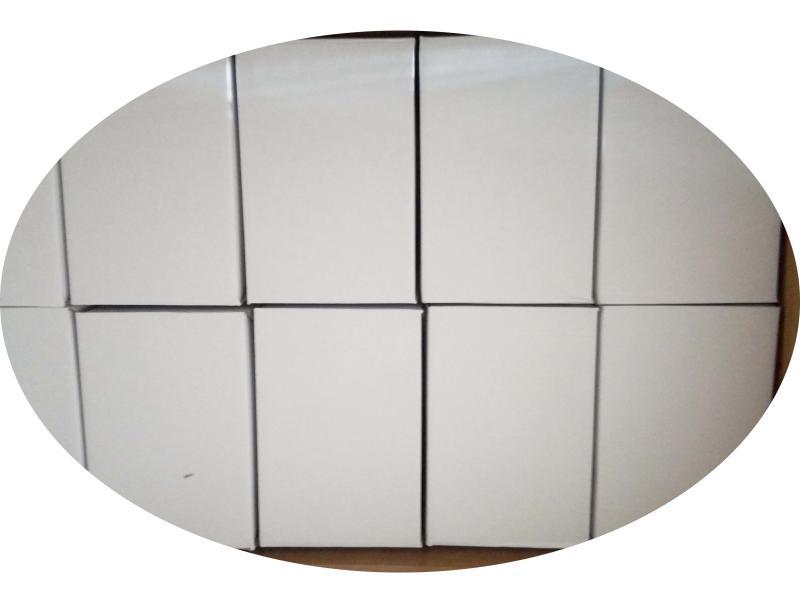 Проверенный китайский поставщик - Luoyang Penghao Ceramic Technology Co.,Ltd.