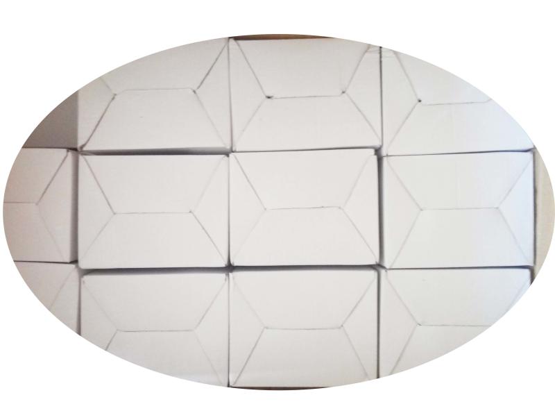 Проверенный китайский поставщик - Luoyang Penghao Ceramic Technology Co.,Ltd.