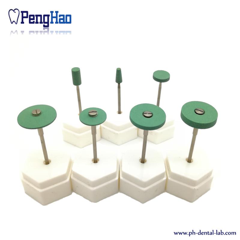Проверенный китайский поставщик - Luoyang Penghao Ceramic Technology Co.,Ltd.