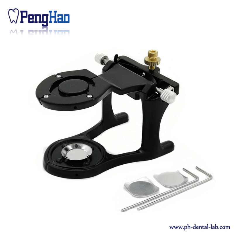 Проверенный китайский поставщик - Luoyang Penghao Ceramic Technology Co.,Ltd.