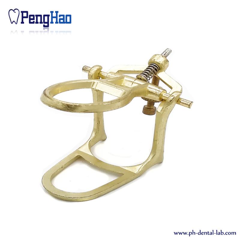 Проверенный китайский поставщик - Luoyang Penghao Ceramic Technology Co.,Ltd.