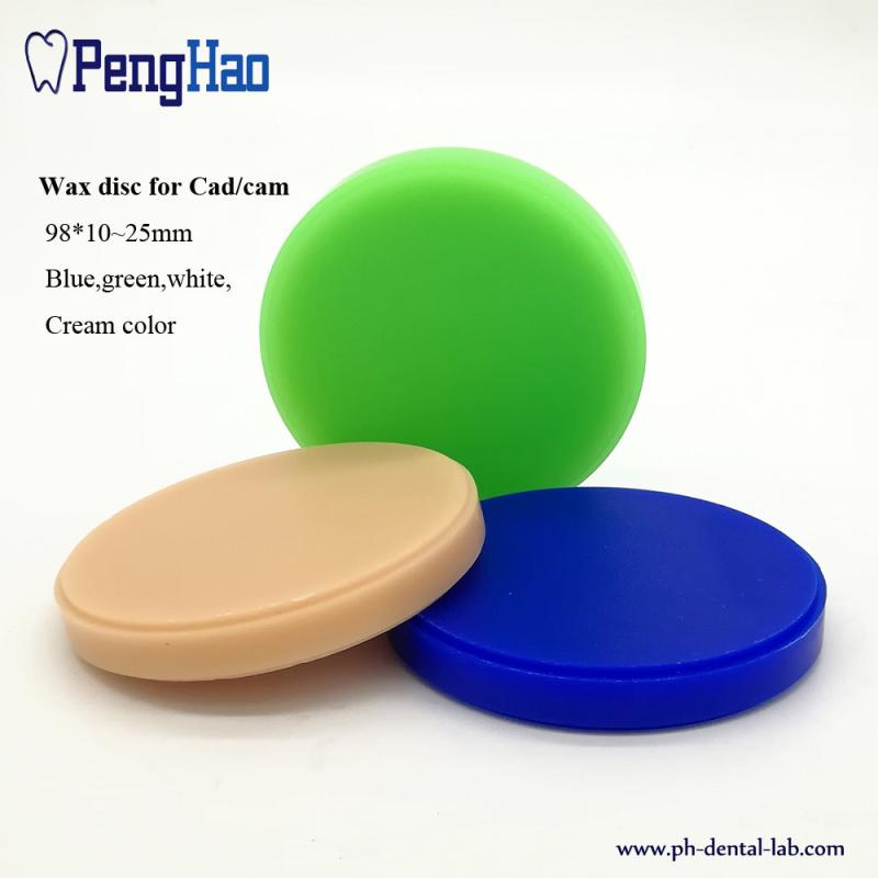 Проверенный китайский поставщик - Luoyang Penghao Ceramic Technology Co.,Ltd.