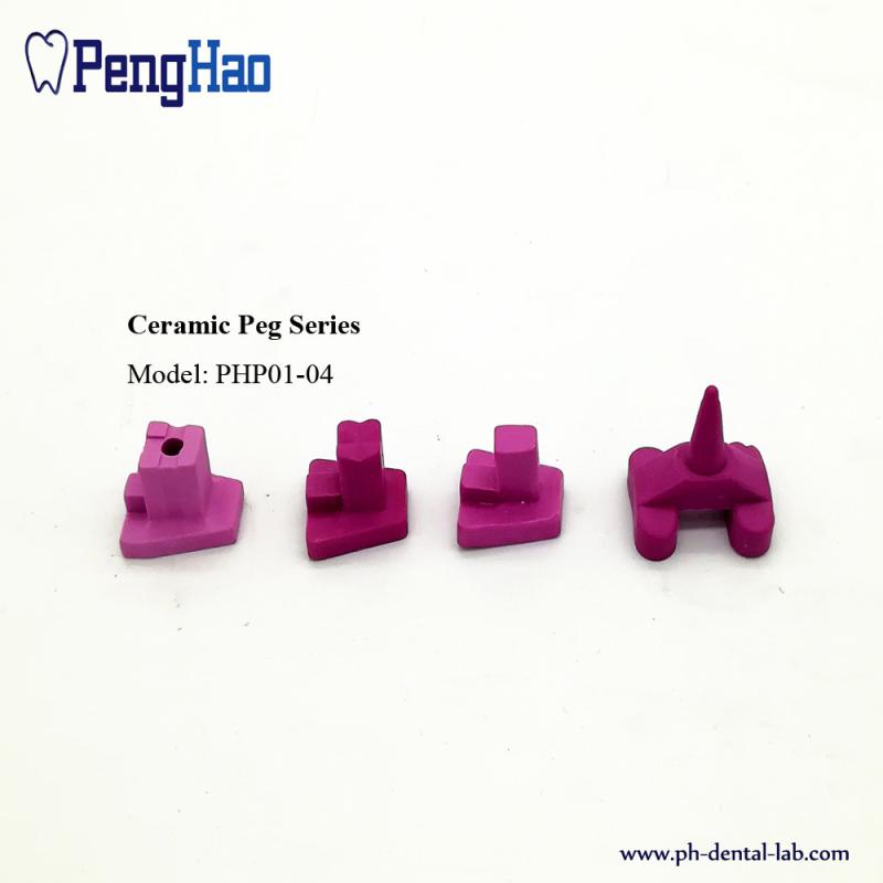 Проверенный китайский поставщик - Luoyang Penghao Ceramic Technology Co.,Ltd.