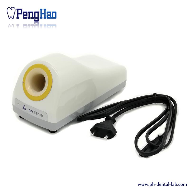Проверенный китайский поставщик - Luoyang Penghao Ceramic Technology Co.,Ltd.