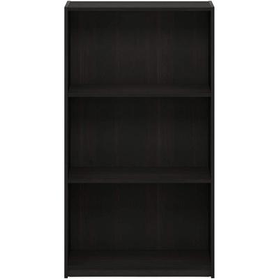 China Home Furniture Tall Assembled Wardrobe Stainless Steel Bookcases Convertible for sale
