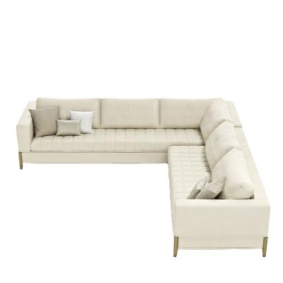 China Customized Customized Luxury Furniture Packing Modern Color Feature Original Material Eco Type for sale