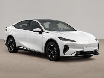 China Jongste Chang An Deepal L07 Nieuwe energie elektrische voertuig 5 zitplaatsen hybride gas 1.5L Nieuwe auto Te koop