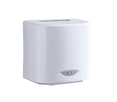 China Traditional High Speed Automatic Infrared Hand Dryer HY-1078A for sale