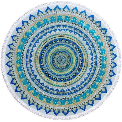 China Child Safe Plus Size Large Free Customize Custom Oversized Microfiber Beach Bath Towel for sale