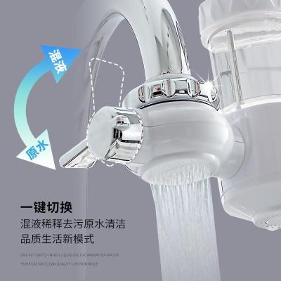 China Injection Molding Services with CNC Machining Capability Plastic Fabricating Service for sale