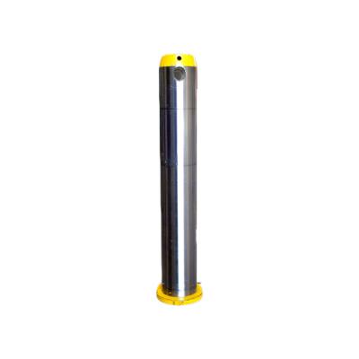 China Excavator china manufacturer factory pin excavator parts boom bucket bushing and Excavator bucket pins for sale