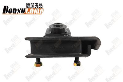 China 6HE1T 6HH1 Engine Mounting For FSR LT133 LT134 1-53225277-4 1532252774 for sale