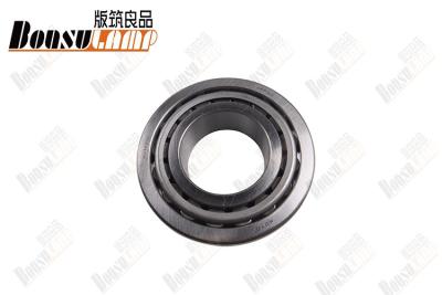 Κίνα CVR FVR Εσωτερικό ρουλεμάν 1-09812142-0 για Isuzu 1098121420 προς πώληση