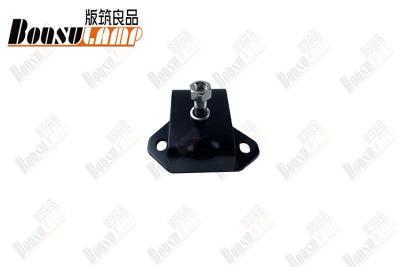 China Engine Mounting L For NPR / 4BD1 4BE1 OEM 8-94172019-1 8941720191 for sale