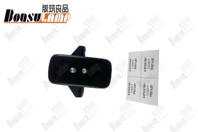 China 8-97039189-3 8970391893 Motormontage R für Isuzu TFR97 4JB1 Isuzu Teile zu verkaufen
