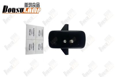 China 8-97086076-1 8970860761 Motormontage L für Isuzu TFR97 4JB1 Isuzu Teile zu verkaufen