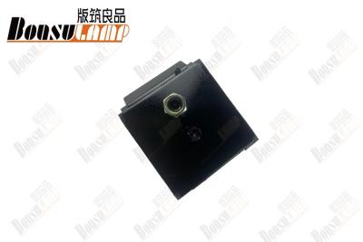 China Motorbefestigungsfront ME018993 für MITSUBISHI Japan Teile zu verkaufen